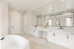 4822 Shady Ridge Drive