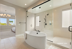 4822 Shady Ridge Drive