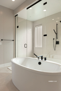 4822 Shady Ridge Drive