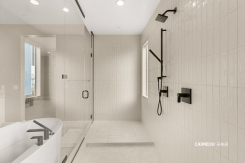 4822 Shady Ridge Drive