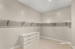 4822 Shady Ridge Drive