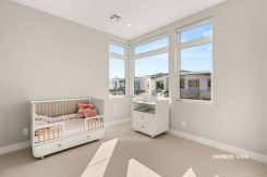 4822 Shady Ridge Drive