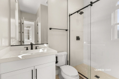 4822 Shady Ridge Drive