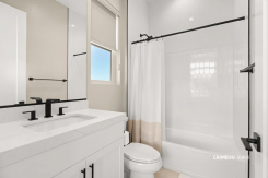 4822 Shady Ridge Drive