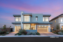 4822 Shady Ridge Drive