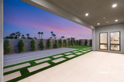 4822 Shady Ridge Drive