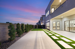 4822 Shady Ridge Drive