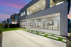 4822 Shady Ridge Drive