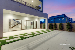 4822 Shady Ridge Drive