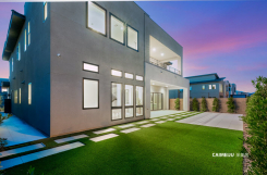 4822 Shady Ridge Drive