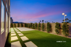 4822 Shady Ridge Drive