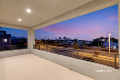 4822 Shady Ridge Drive