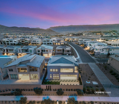 4822 Shady Ridge Drive