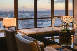 2125 1st Avenue Continental Place 3202