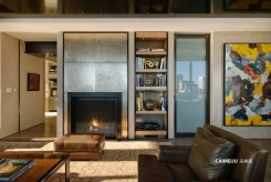 2125 1st Avenue Continental Place 3202