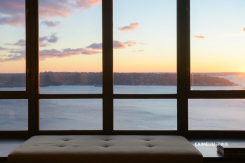 2125 1st Avenue Continental Place 3202