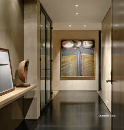 2125 1st Avenue Continental Place 3202