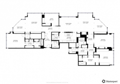 2125 1st Avenue Continental Place 3202