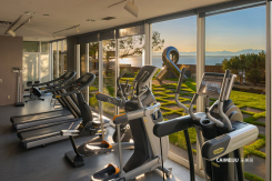 2125 1st Avenue Continental Place 3202