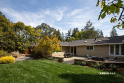 25 Corto Ln