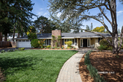 25 Corto Ln