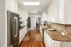 25 Corto Ln