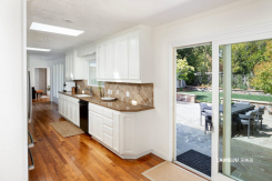 25 Corto Ln