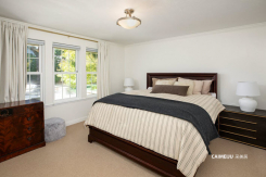 25 Corto Ln