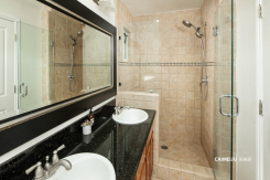 25 Corto Ln
