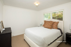 25 Corto Ln