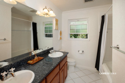 25 Corto Ln