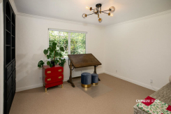 25 Corto Ln