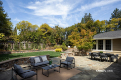 25 Corto Ln