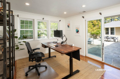 25 Corto Ln