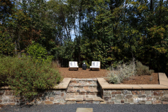25 Corto Ln