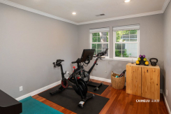 25 Corto Ln