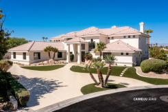 2019 Doral Court