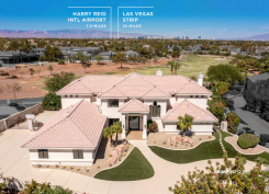 2019 Doral Court