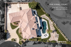 2019 Doral Court