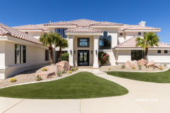 2019 Doral Court