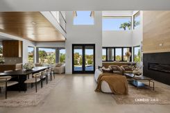 2019 Doral Court