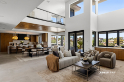 2019 Doral Court