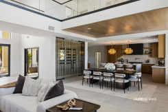 2019 Doral Court