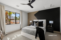 2019 Doral Court