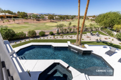 2019 Doral Court