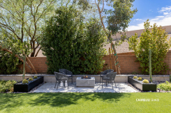1 Garden Shadow Lane
