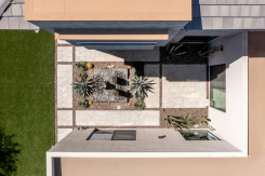 1 Garden Shadow Lane