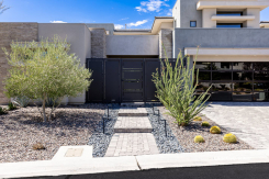 1 Garden Shadow Lane