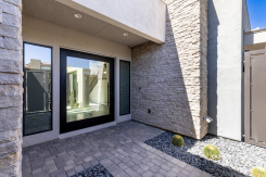 1 Garden Shadow Lane