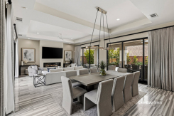 1 Garden Shadow Lane